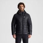Ultra Down Liner Jacket Men