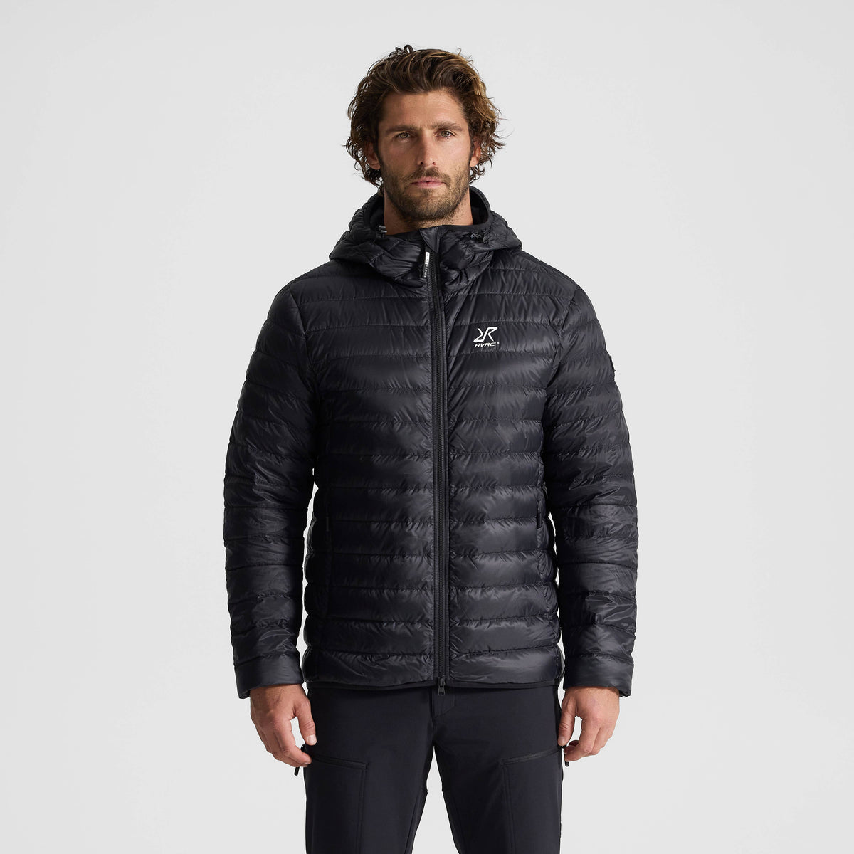 Ultra Down Liner Jacket Men