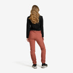 Rambler Lightweight Trousers Women