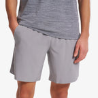 Sense Active Shorts Men