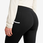 Sprint Winter Leggings Women