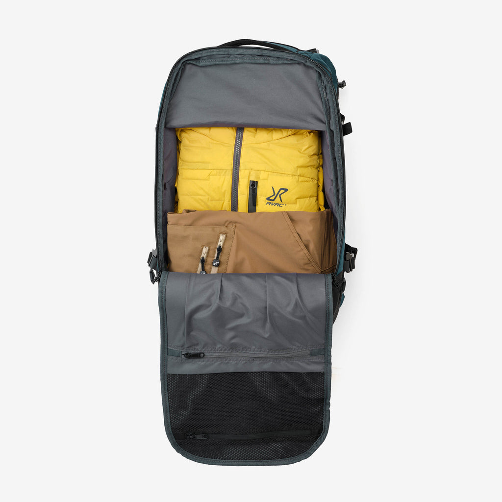 Explor Backpack 30L Unisex