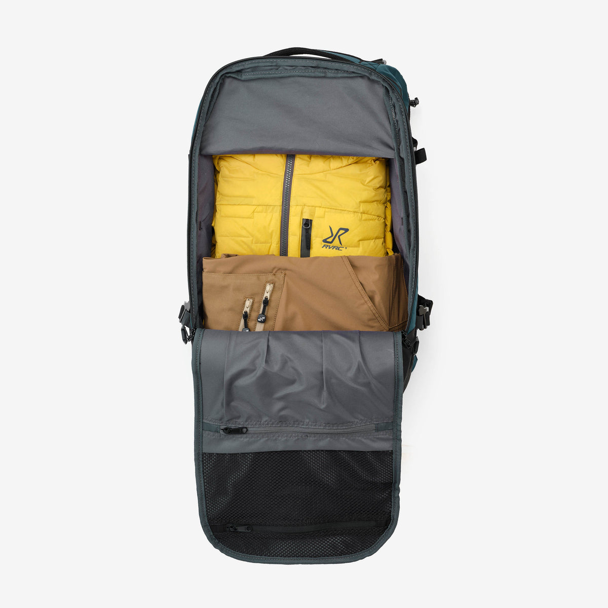 Explor Backpack 30L Unisex