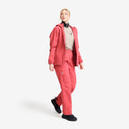 Vector 2L Trousers Women
