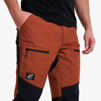 Nordwand Pro Trousers Men