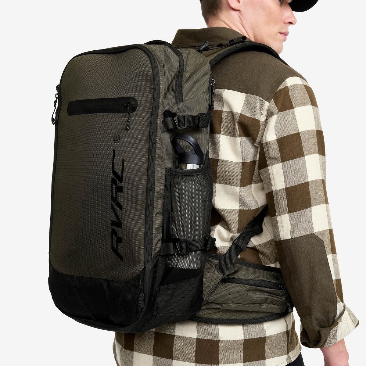 Explor Backpack 30L Unisex
