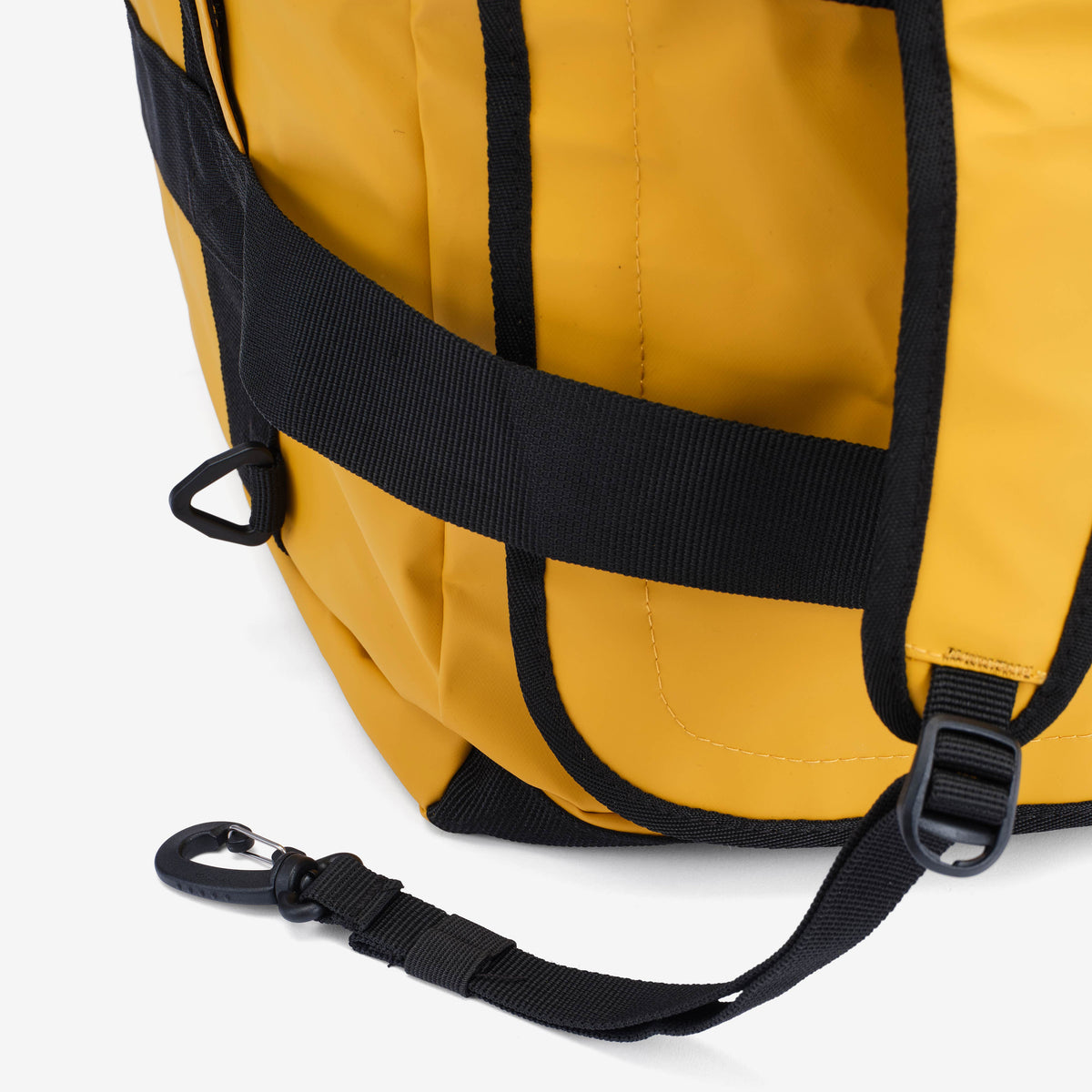 Packable Duffel Bag 70L Unisex