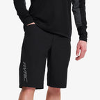 Shred MTB Shorts Men