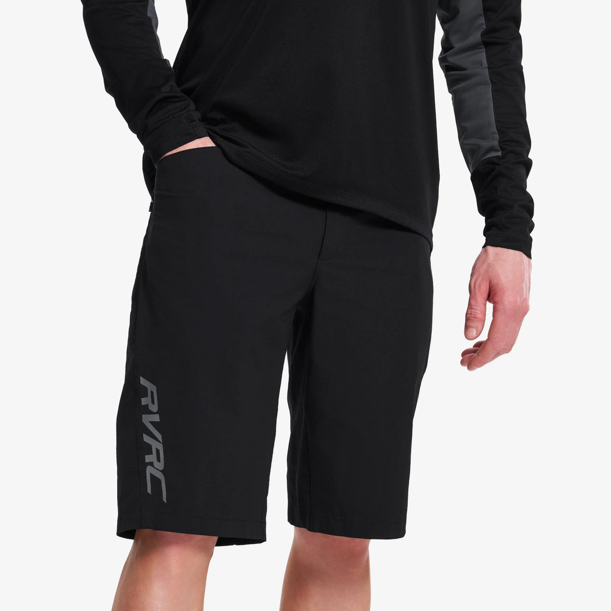 Shred MTB Shorts Men