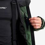 AccXel Insulated 2L Ski Jacket Men