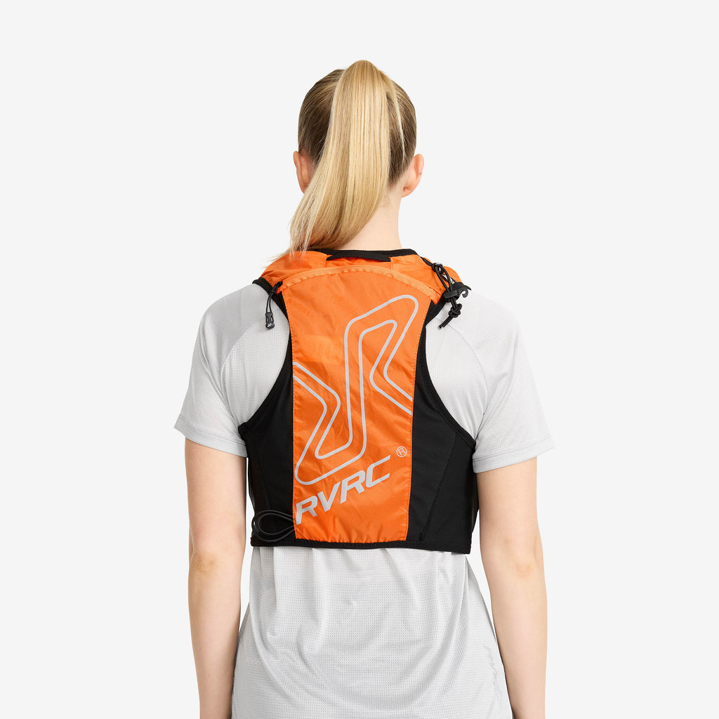 Vest Pack Unisex