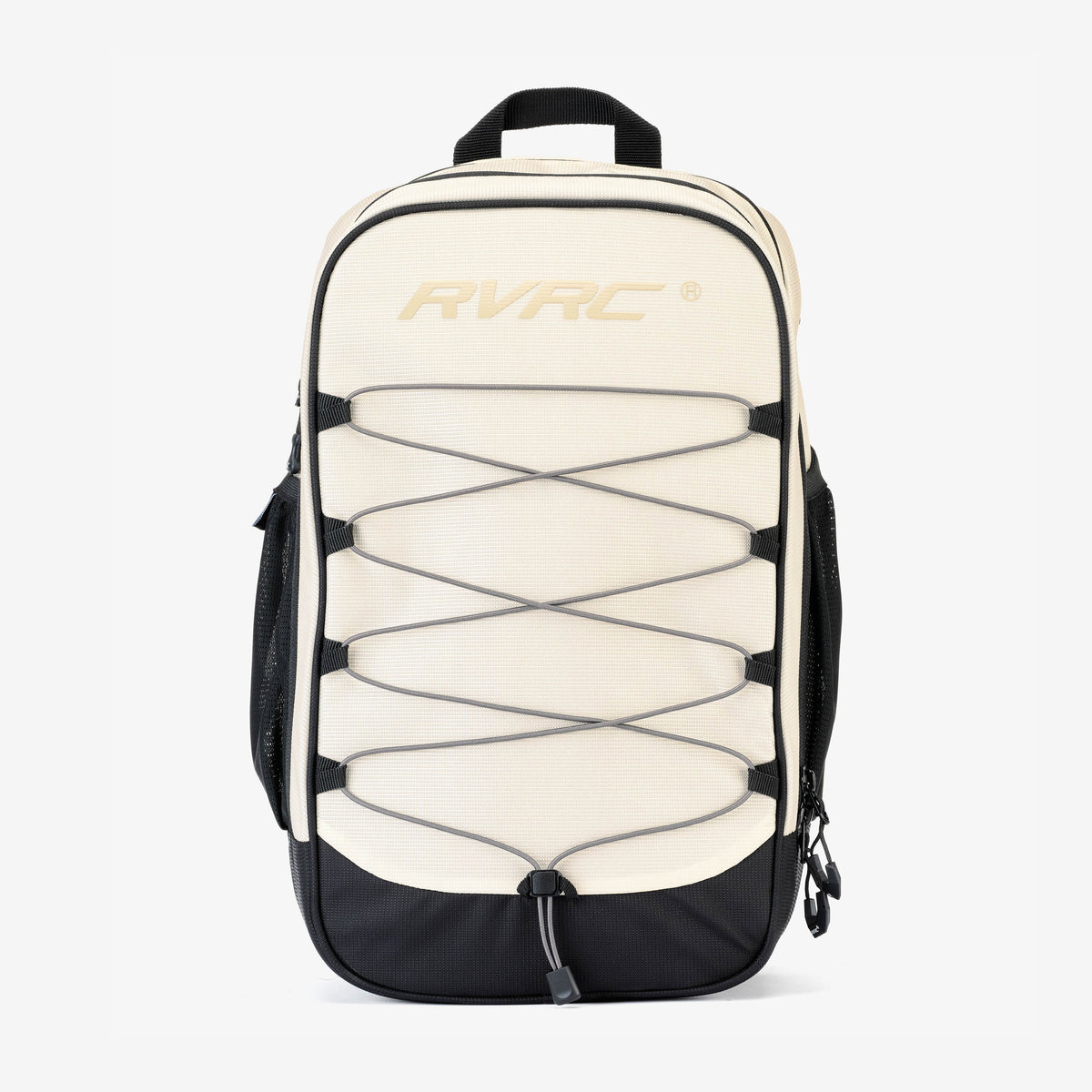 Explor Backpack 15L Unisex