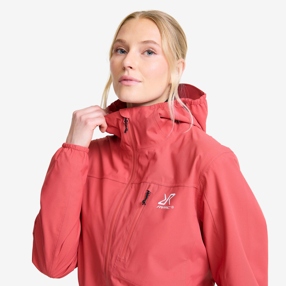 Vector 2L Jacket Women