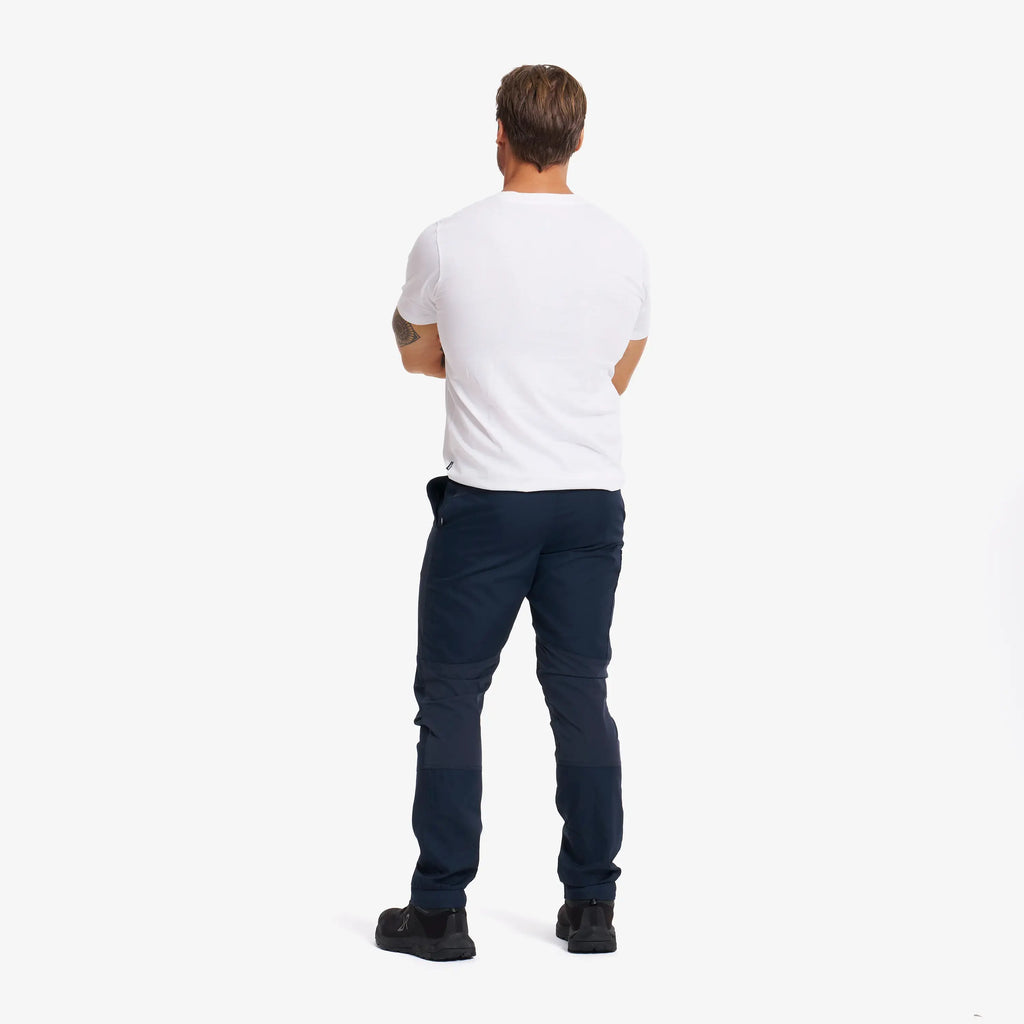 Rambler Lightweight Trousers Men