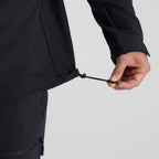 Ultra Trekk-touring Jacket Men
