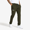 Athletic Lightweight Trousers Men