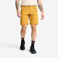 Hike & Dive Shorts Men