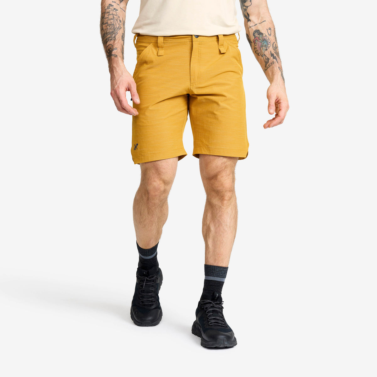 Hike & Dive Shorts Men