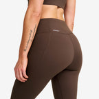 Rapid Pocket Leggings Women