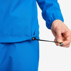 Vector 2L Jacket Men