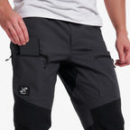 Nordwand Pro Trousers Men