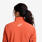 Exciter Stretch Jacket Women