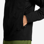 Venue Stretch Jacket Men