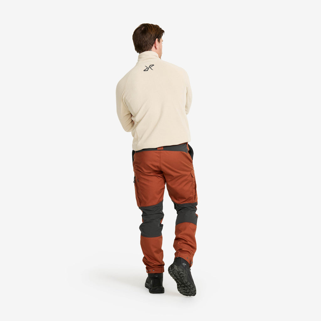 Rambler Lightweight Pro Trousers Men