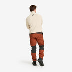 Rambler Lightweight Pro Trousers Men