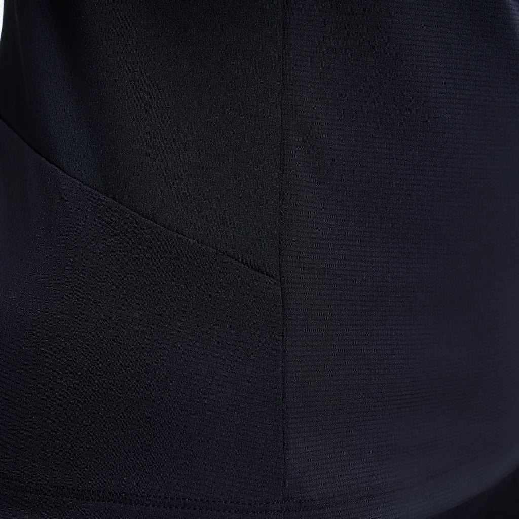 Force Light Half-zip Top Women