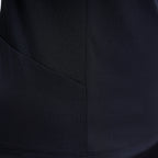 Force Light Half-zip Top Women