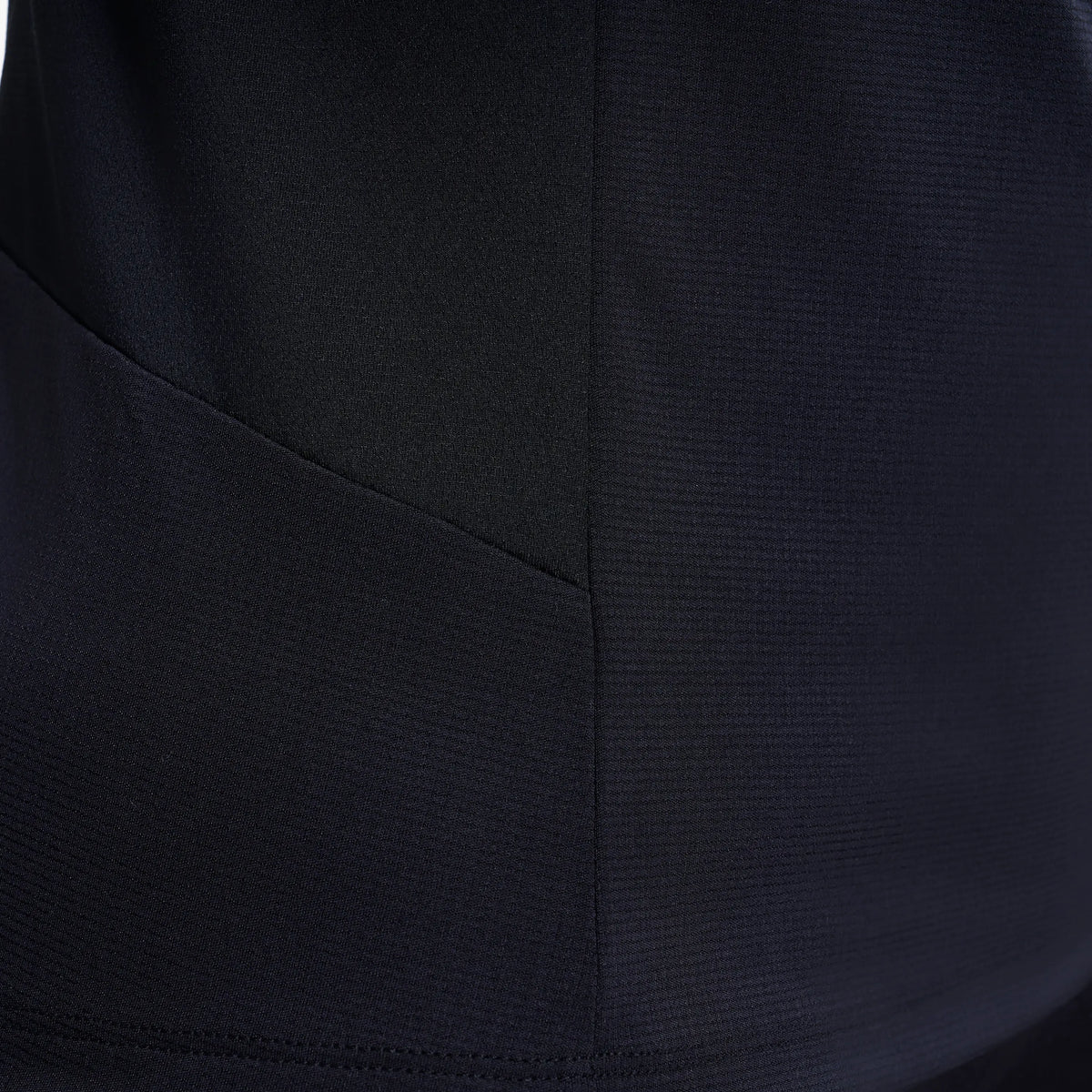Force Light Half-zip Top Women