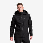 Hiball Softshell Jacket Men