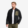 Venture Wind Overshirt Men