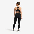 Flow High-waisted Leggings Women