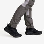 RVRC GP Pro Trousers Women