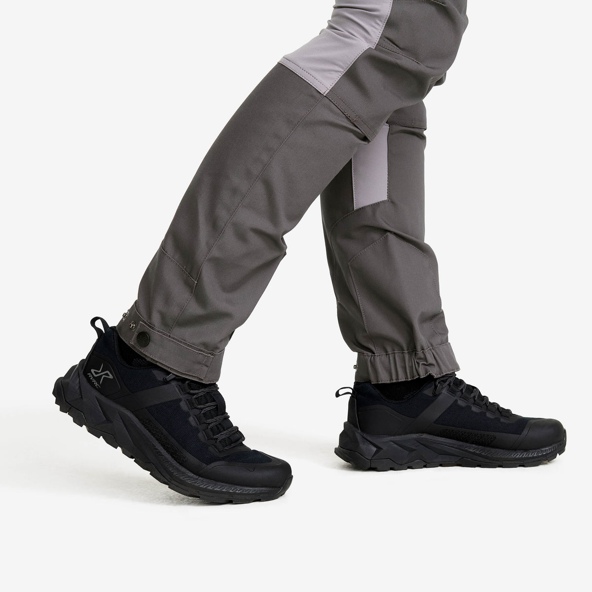 RVRC GP Pro Trousers Women