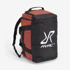 Packable Duffel Bag 40L Unisex