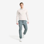Athletic Lightweight Trousers Men