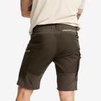 RVRC GP Shorts Men