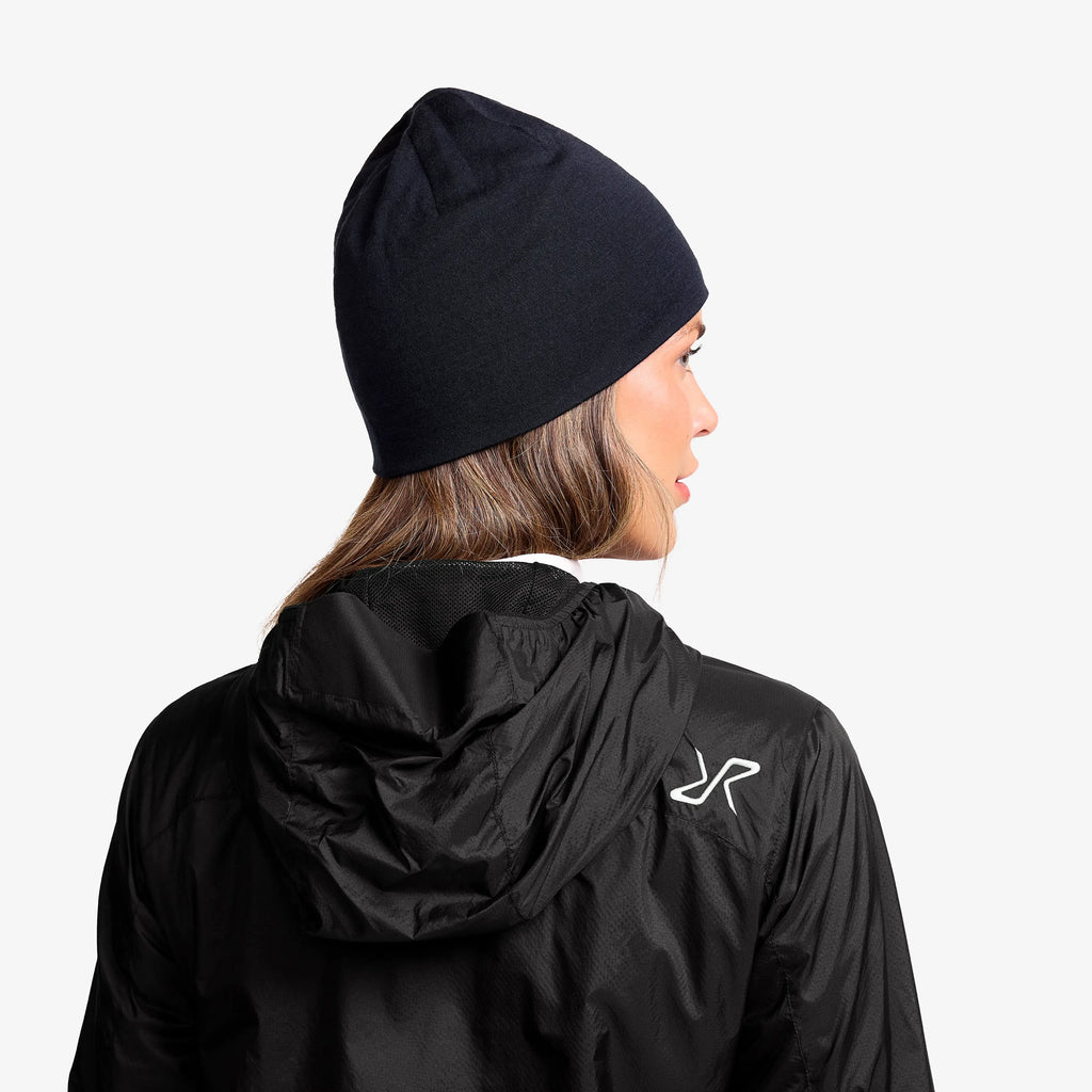 Brisk Tech Fleece-lined Jacket Women