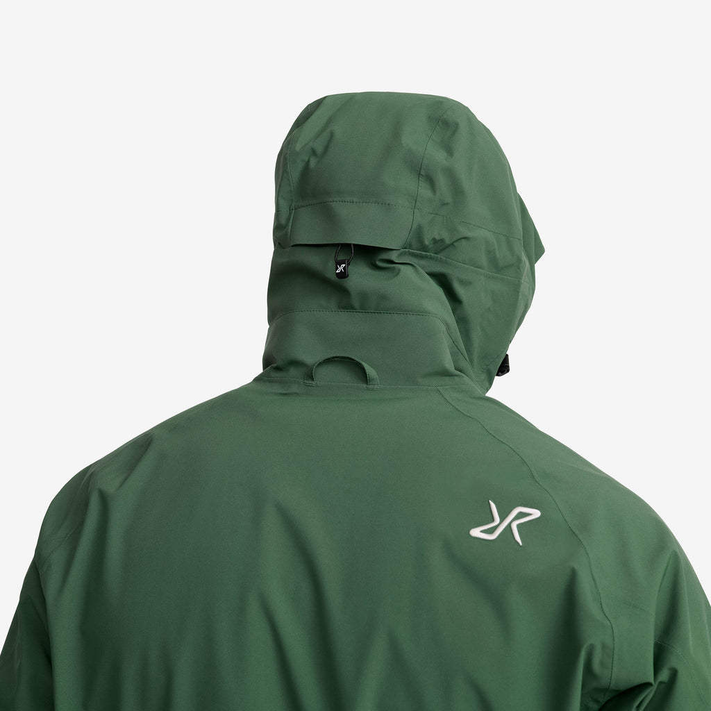 Cloud 3L Shell Jacket Men