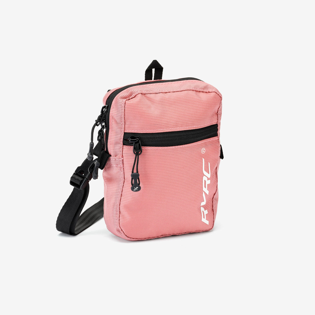 Explor Pouch 0,9L Unisex