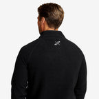 Canyon Full-zip Pile Fleece Men