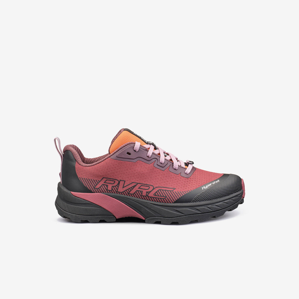 Trailblaze Waterproof Hiking Shoes Women