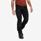 RVRC GP Pro Expedition Trousers Men