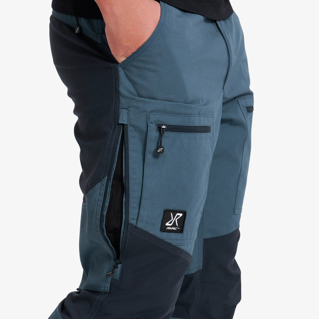 Nordwand Pro Trousers Men