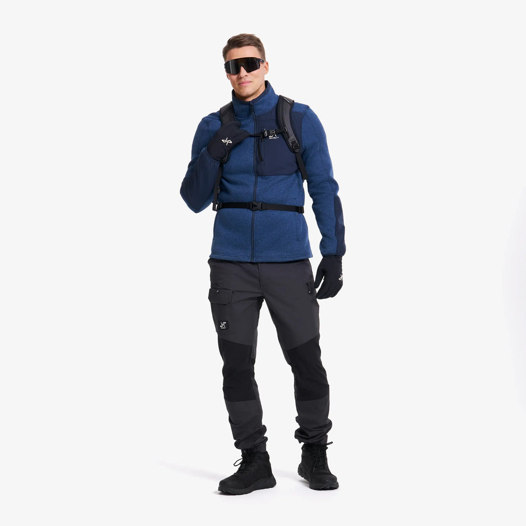 Nordwand Trousers Men