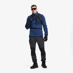 Nordwand Trousers Men