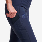 Fjord Stretch Trousers Women